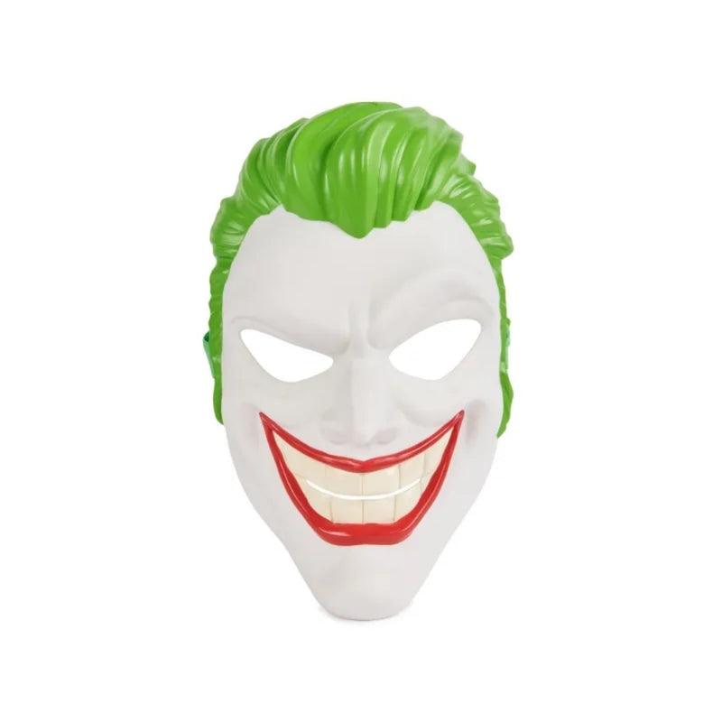 Batman Máscara Joker - Toysmart_002