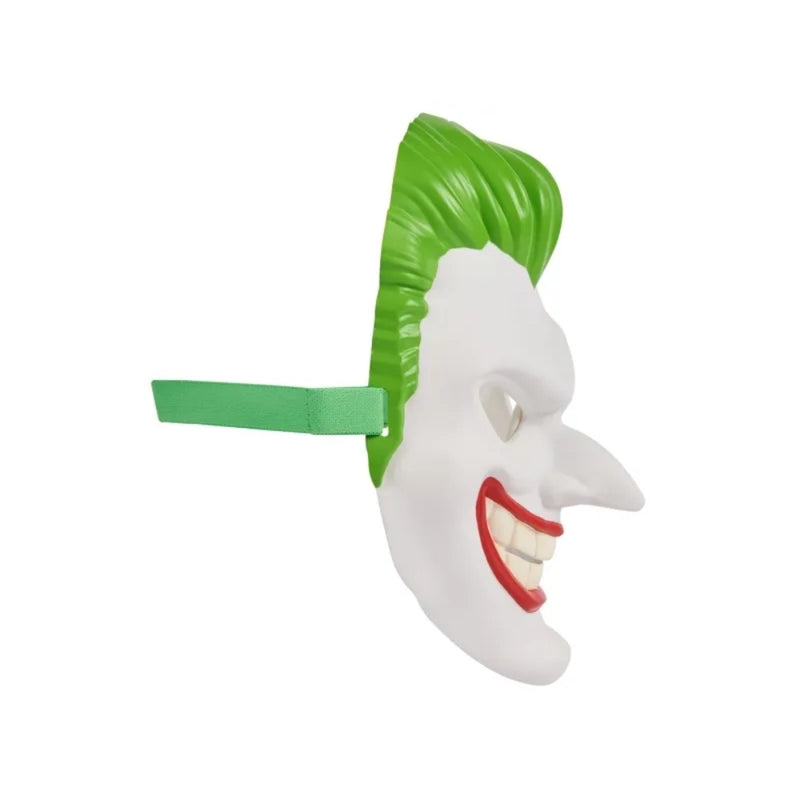 Batman Máscara Joker - Toysmart_003