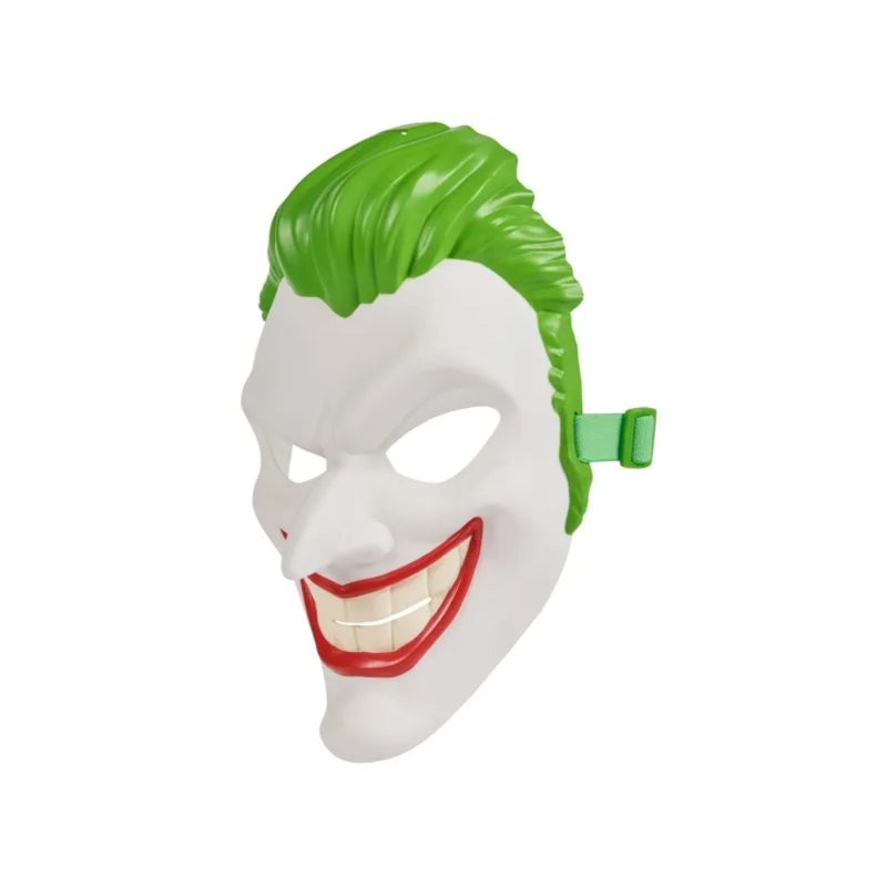 Batman Máscara Joker - Toysmart_004