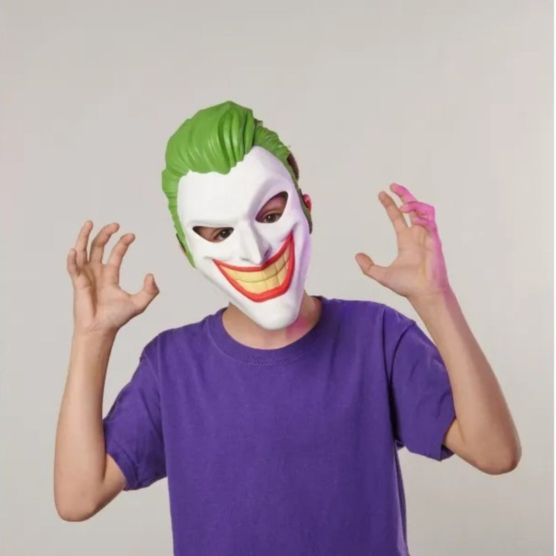Batman Máscara Joker - Toysmart_006