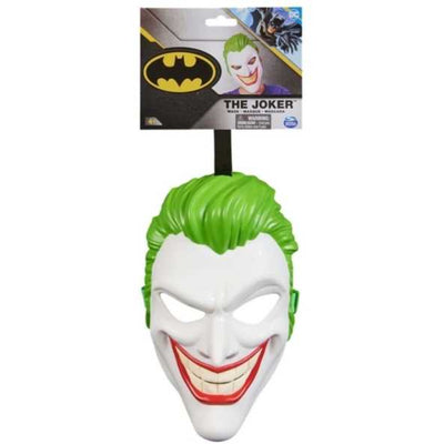 Batman Máscara Joker - Toysmart_001