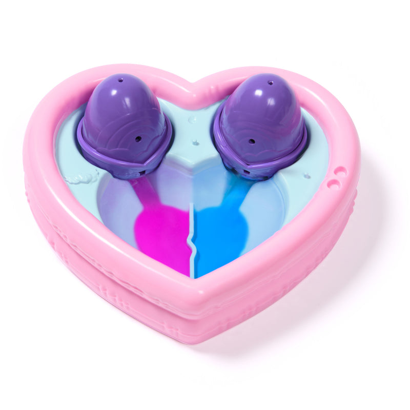Hatchimals Alive Set Bestie Pool Party - Toysmart_004