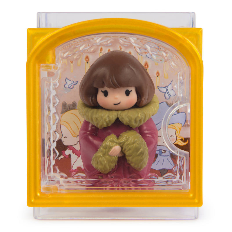 Harry Potter Micro Fig. X 1 Surt. - Toysmart_016