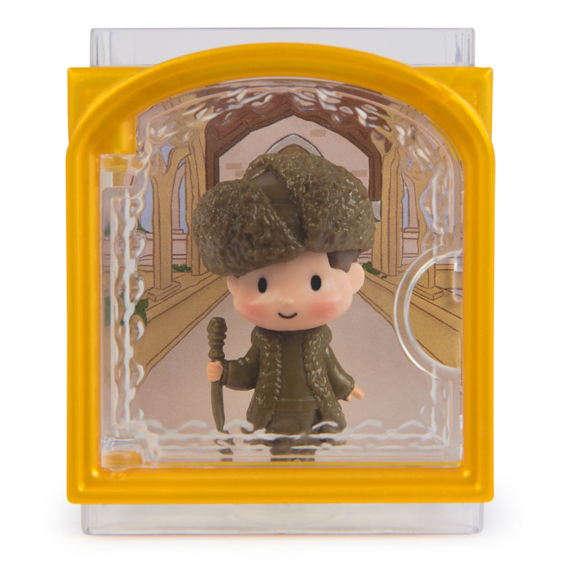 Harry Potter Micro Fig. X 1 Surt. - Toysmart_020