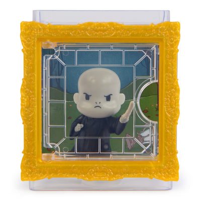 Harry Potter Micro Fig. X 1 Surt. - Toysmart_024