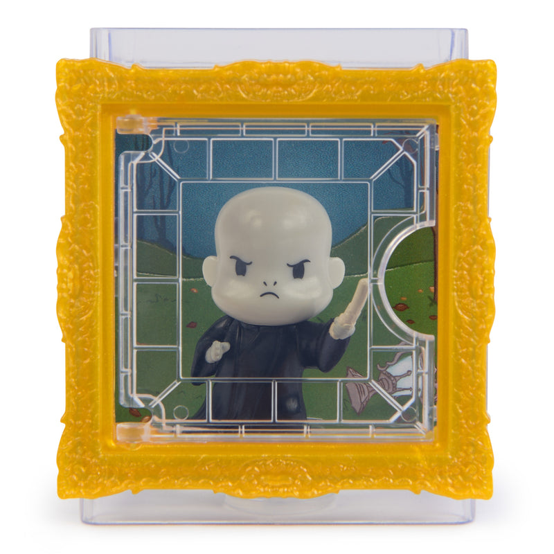 Harry Potter Micro Fig. X 1 Surt. - Toysmart_024