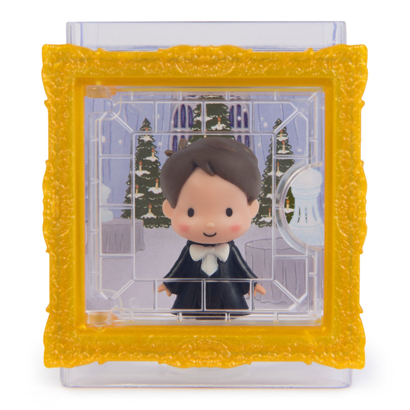 Harry Potter Micro Fig. X 1 Surt. - Toysmart_004