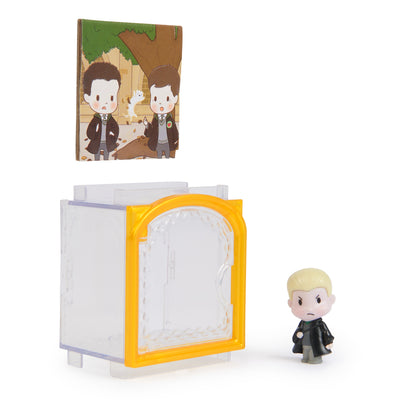Harry Potter Micro Fig. X 1 Surt. - Toysmart_005