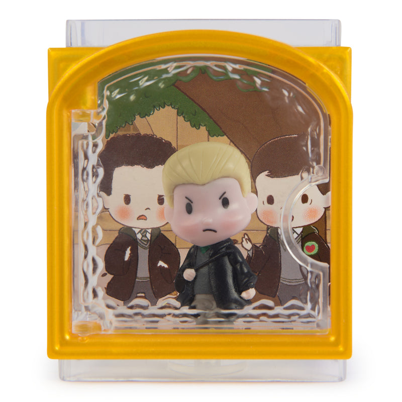 Harry Potter Micro Fig. X 1 Surt. - Toysmart_006
