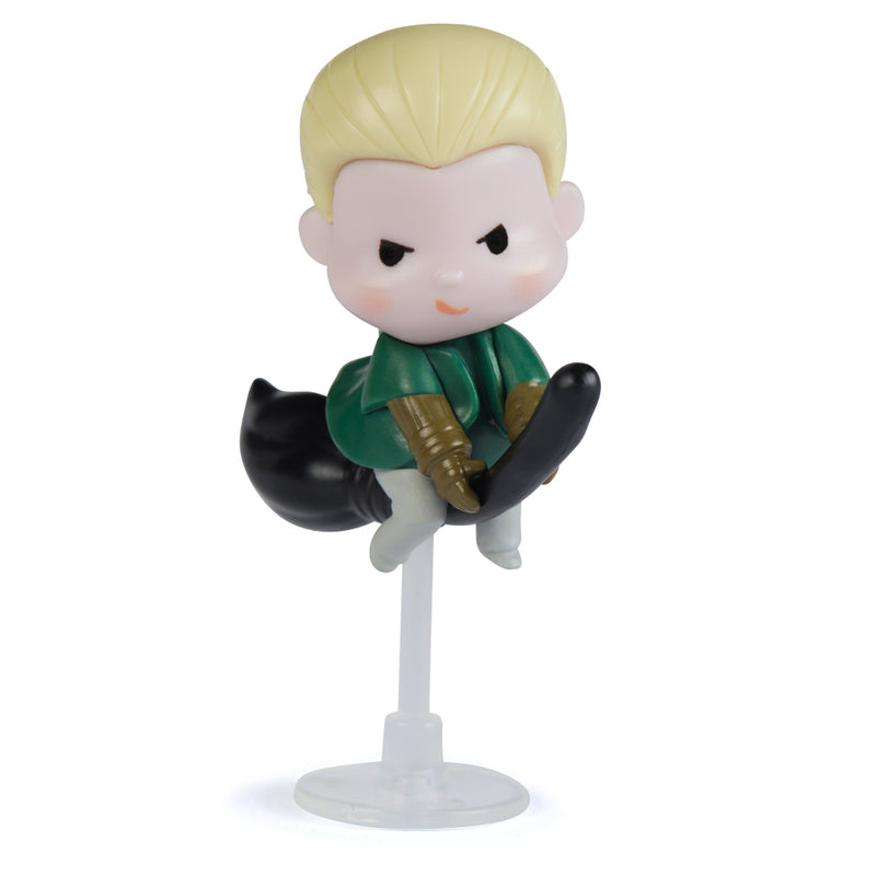 Harry Potter Micro Fig. X 2 Surt. - Toysmart_014