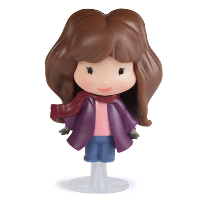 Harry Potter Micro Fig. X 2 Surt. - Toysmart_004