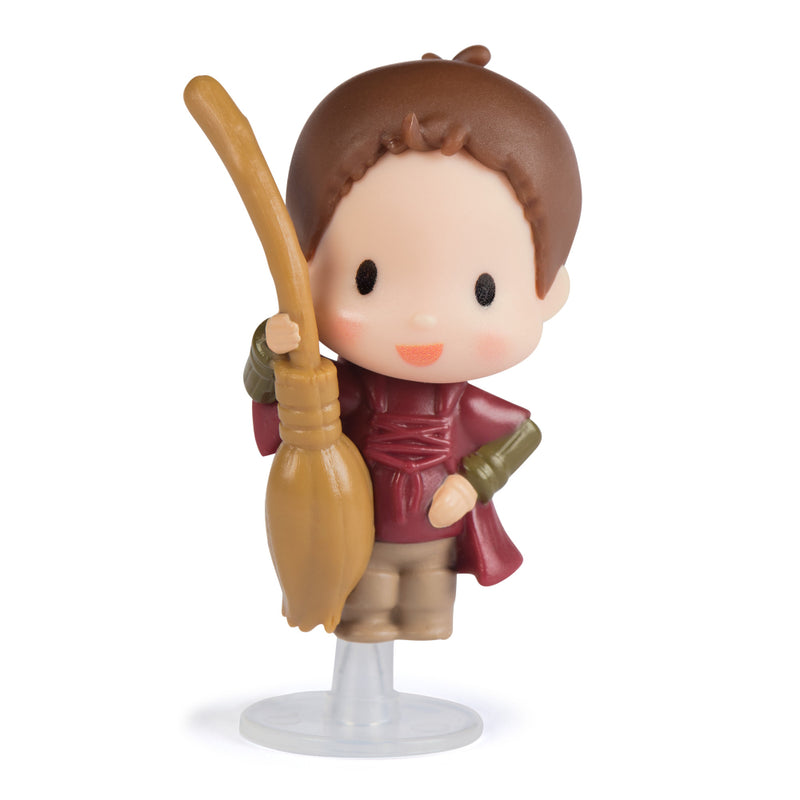 Harry Potter Micro Fig. X 2 Surt. - Toysmart_007