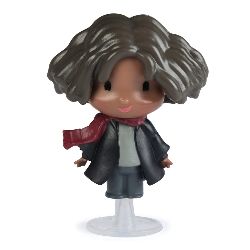 Harry Potter Micro Fig. X 2 Surt. - Toysmart_010