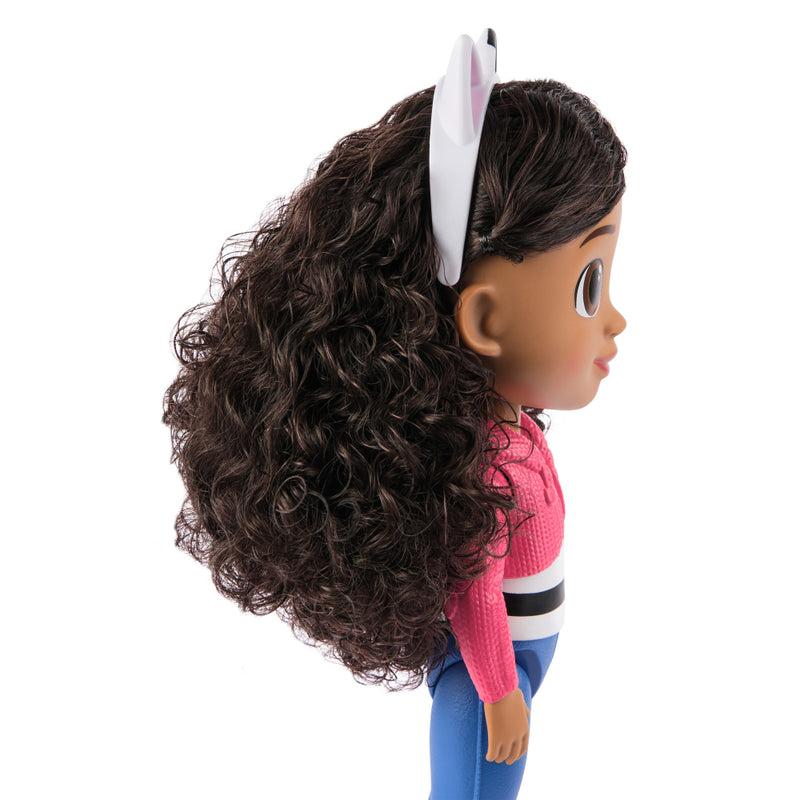 Gabbys Doll House  Muñeca V. 13"_004