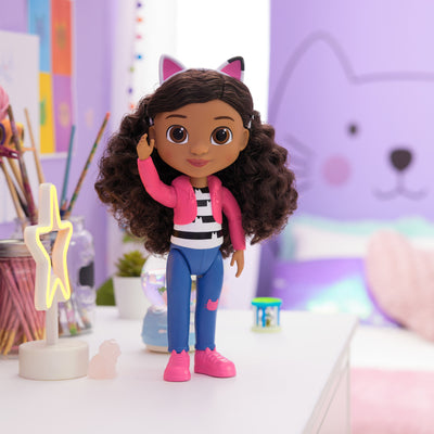 Gabbys Doll House  Muñeca V. 13"_005