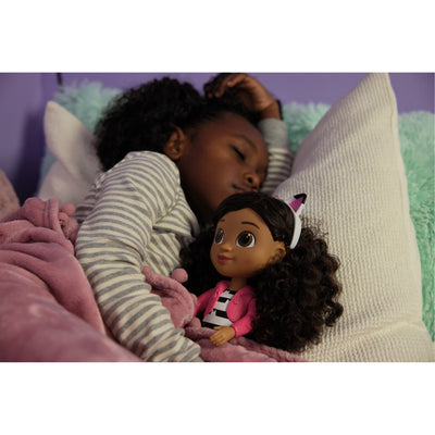 Gabbys Doll House  Muñeca V. 13"_007