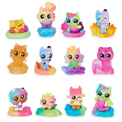 Gabby'S Dollhouse Figura Sorpresa Surt. - Toysmart_004