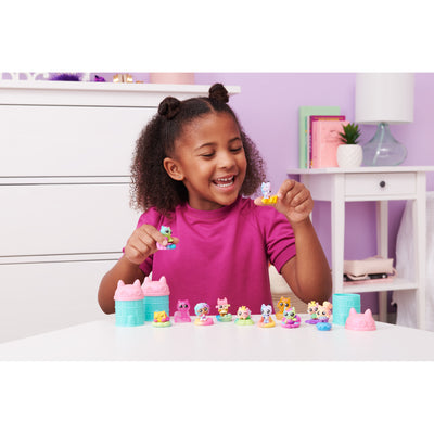 Gabby'S Dollhouse Figura Sorpresa Surt. - Toysmart_006