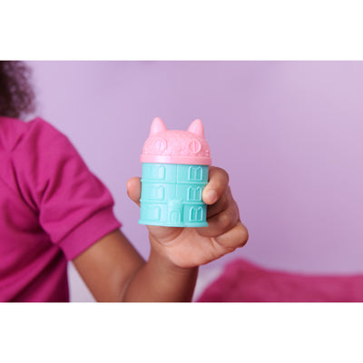 Gabby'S Dollhouse Figura Sorpresa Surt. - Toysmart_008