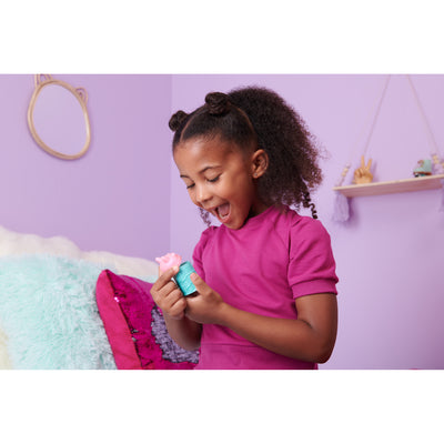Gabby'S Dollhouse Figura Sorpresa Surt. - Toysmart_009