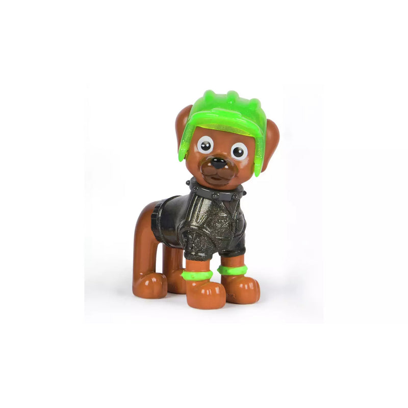 Paw Patrol Rescue Wheels Set De Fig. - Toysmart_003