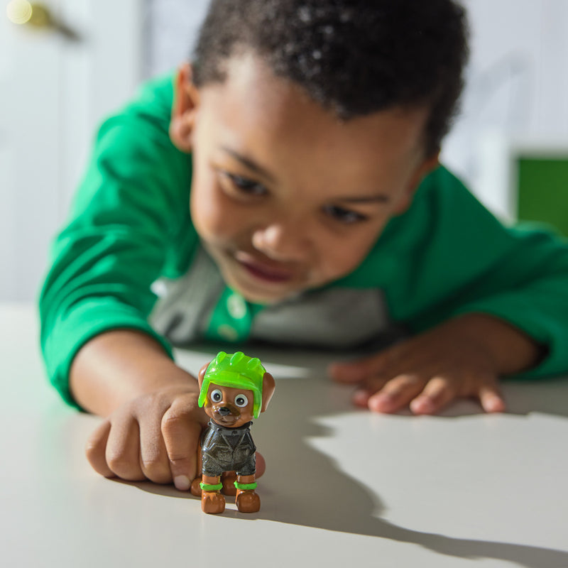 Paw Patrol Rescue Wheels Set De Fig. - Toysmart_007
