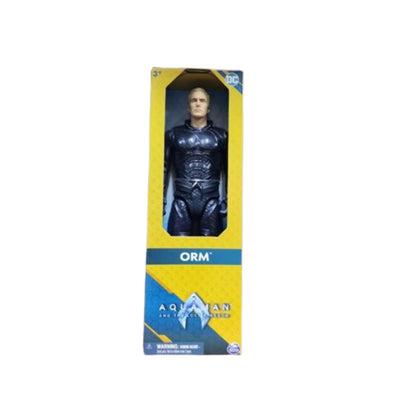 Dc Mulitiverso Figura Orm 12 - Toysmart_001