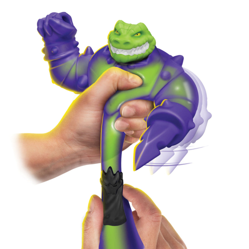 Goo Jit Zu Smash Strikers Vs. X 2 Surt._005
