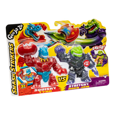 Goo Jit Zu Smash Strikers Vs. X 2 Surt._001