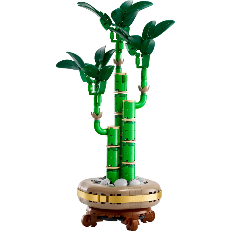 LEGO® Bambú De La Suerte - Toysmart_002