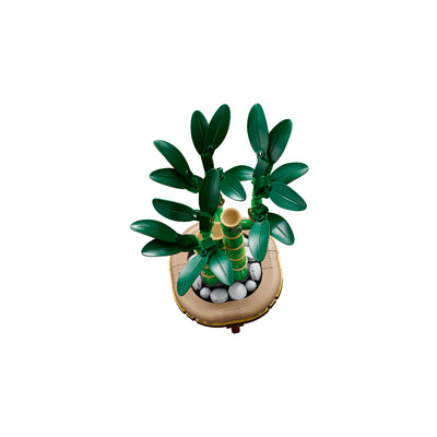 LEGO® Bambú De La Suerte - Toysmart_004