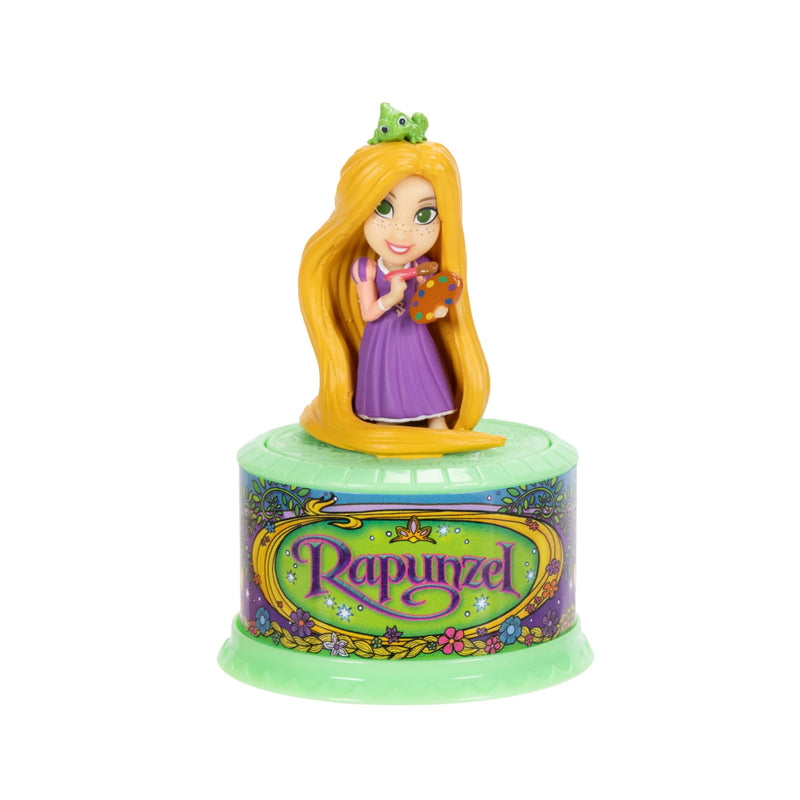 Musical Minis Princesas Disney S1 Surtido Sorpresa - Toysmart_003