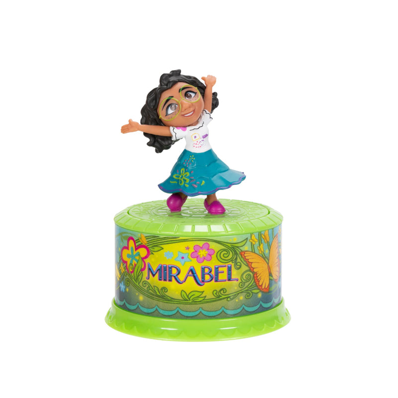 Musical Minis Princesas Disney S1 Surtido Sorpresa - Toysmart_004