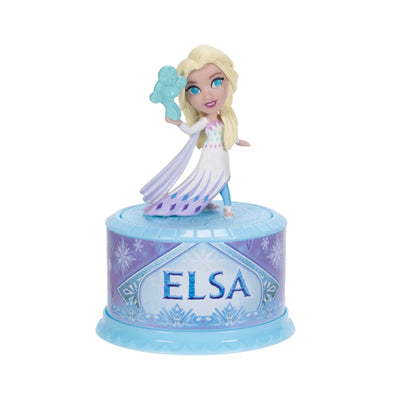 Musical Minis Princesas Disney S1 Surtido Sorpresa - Toysmart_006