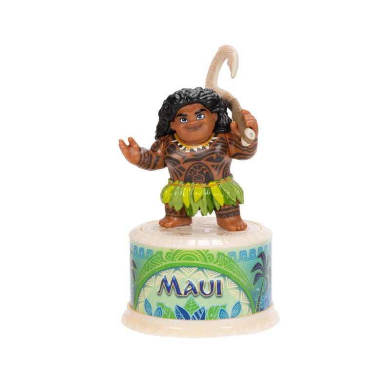 Musical Minis Princesas Disney S1 Surtido Sorpresa - Toysmart_009