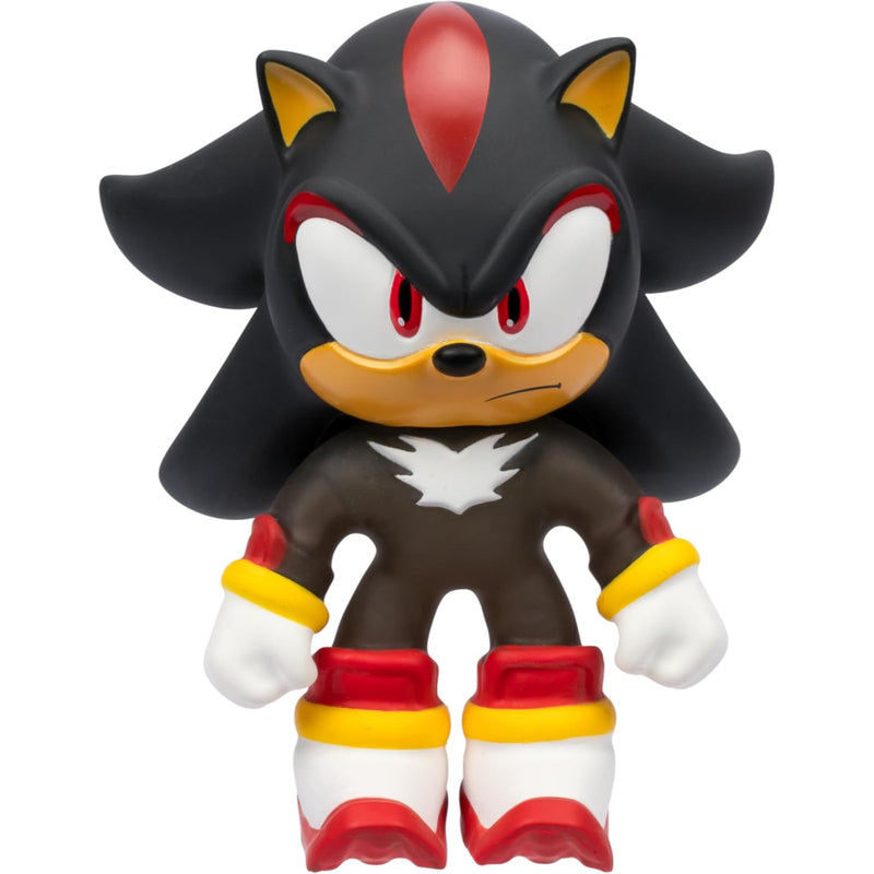 Goo Jit Zu Sonic Glow Surge X 1 Shadow - Toysmart_002