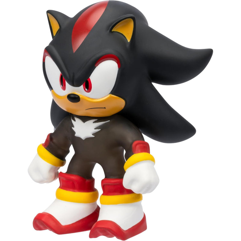 Goo Jit Zu Sonic Glow Surge X 1 Shadow - Toysmart_003