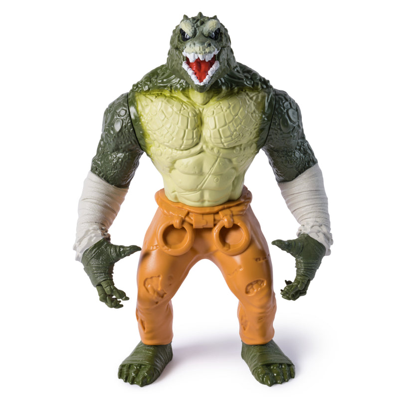 Batman Giant Series Fig. 12" M01 Killer Croc - Toysmart_002