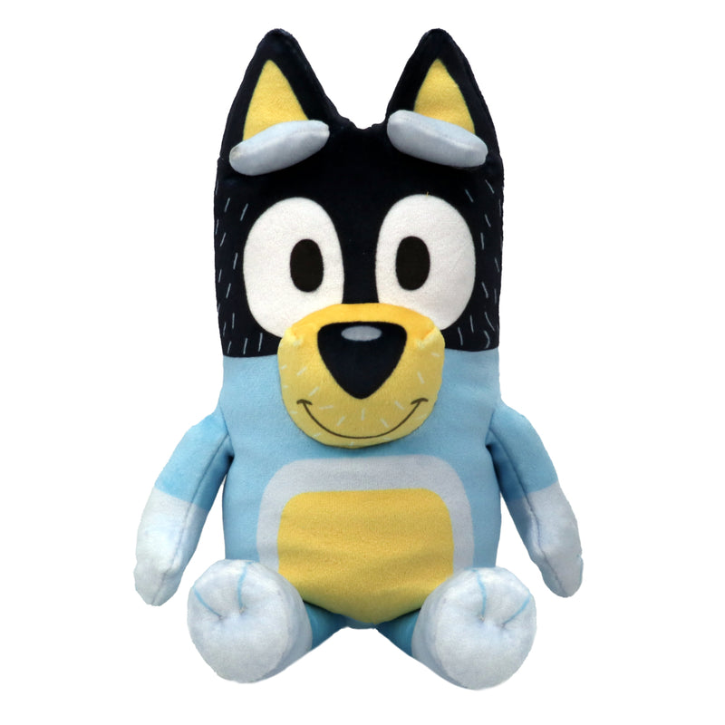 Ty Beanie Babies Peluche Papa Bandit Bluey Regular_001