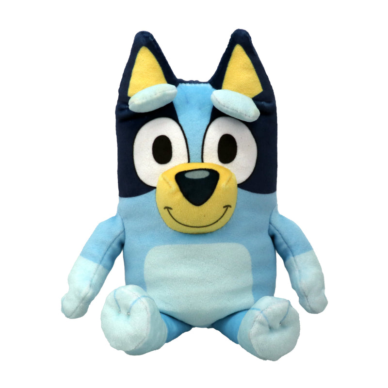 Ty Beanie Babies Peluche Bluey Regular_001