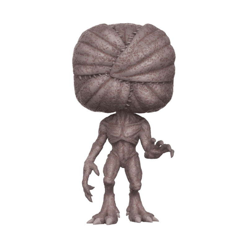 Pop Tv: St - Demogorgon Chase Fig. Vinil - Toysmart_002
