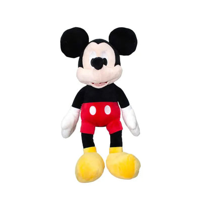 Mickey Disney Clasico Peluche 16" - Toysmart_001