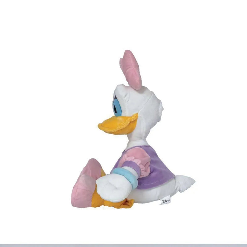 Daisy Disney Clasico Peluche 16" - Toysmart_002