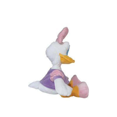 Daisy Disney Clasico Peluche 16" - Toysmart_003