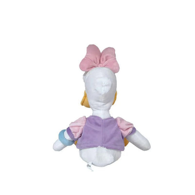 Daisy Disney Clasico Peluche 16" - Toysmart_004