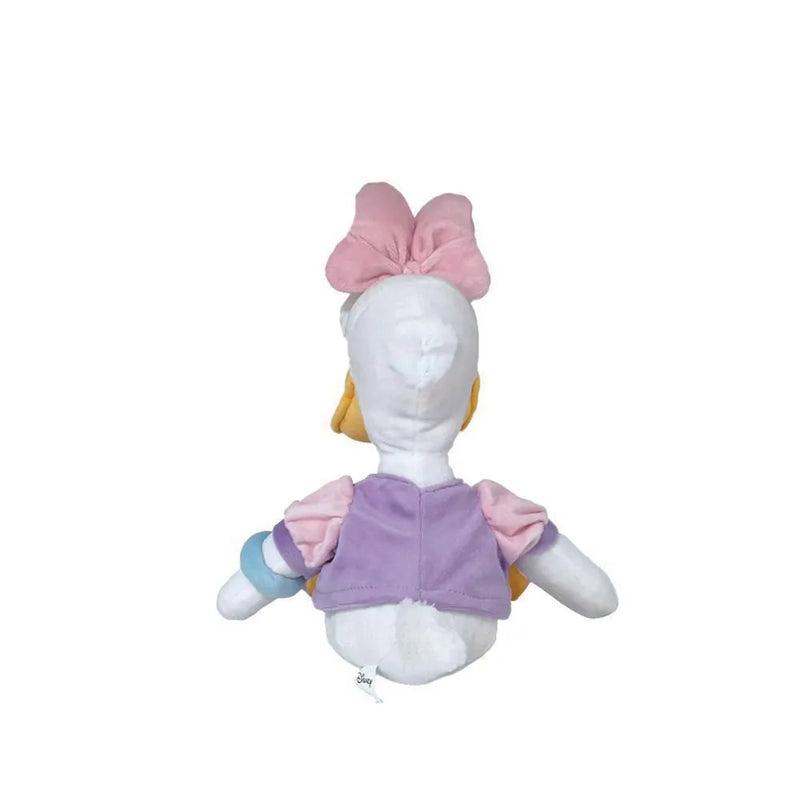 Daisy Disney Clasico Peluche 16" - Toysmart_004