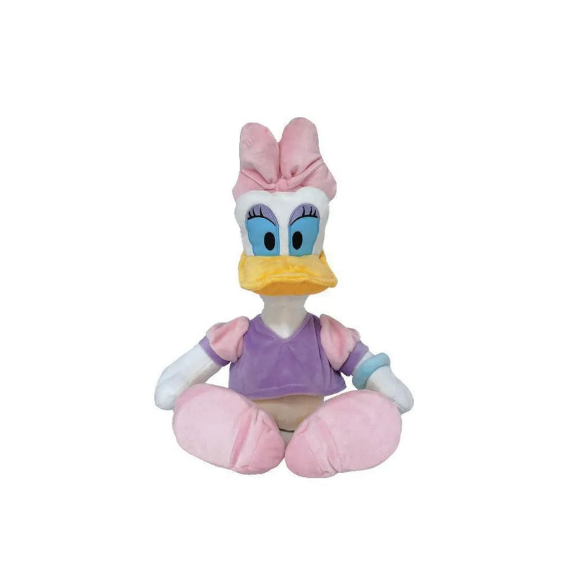 Daisy Disney Clasico Peluche 16" - Toysmart_001