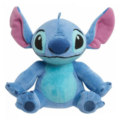 Stitch Disney Clasico Peluche 16" - Toysmart_001