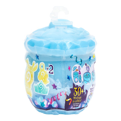 Caldero Magic Mixies Mixlings Magic Potions S4 X2 Unidades Surtido Sorpresa - Toysmart_004