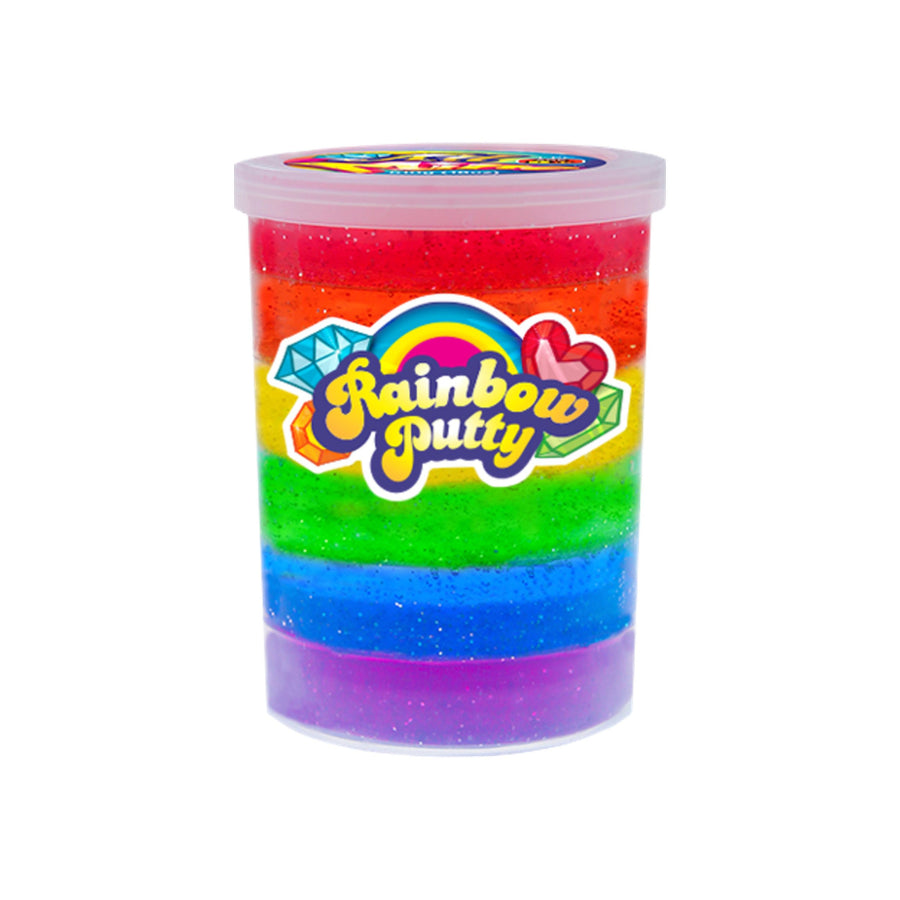 Trucos y tips para jugar con Slime – Toysmart Colombia